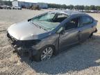 Lot #3024579592 2016 KIA FORTE LX