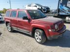 Lot #3004139887 2011 JEEP PATRIOT LA