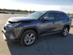 2020 TOYOTA RAV4 LIMIT - JTMDWRFV7LD531510