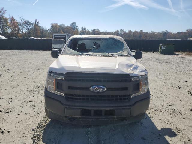 2020 FORD F150 SUPER - 1FTEX1EP6LFC09953