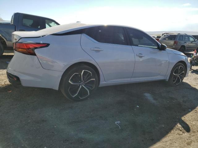 2024 NISSAN ALTAMA 1N4BL4CV4RN300578