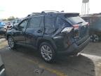 TOYOTA RAV4 XLE P photo