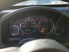 Lot #3024011225 2012 JEEP LIBERTY SP