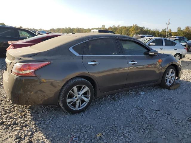 Vin: 1n4al3ap5dn410767, lot: 78625794, nissan altima 2.5 20133