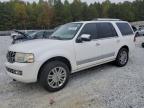 LINCOLN NAVIGATOR photo