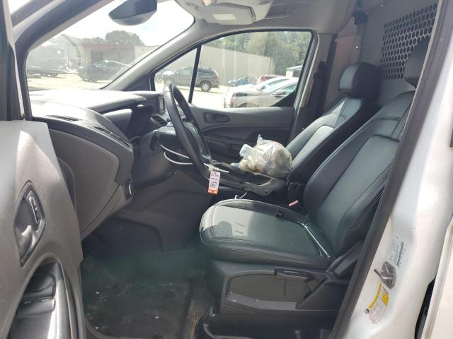 2022 FORD TRANSIT CO - NM0LS7S27N1520113