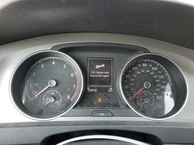 2017 VOLKSWAGEN GOLF SPORT - 3VW017AU2HM504269