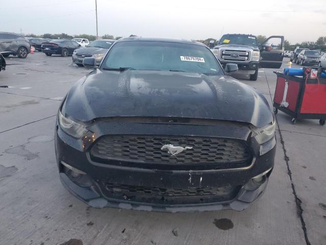 VIN 1FA6P8TH5F5377723 2015 FORD ALL MODELS no.5