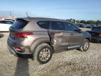 HYUNDAI SANTA FE S photo