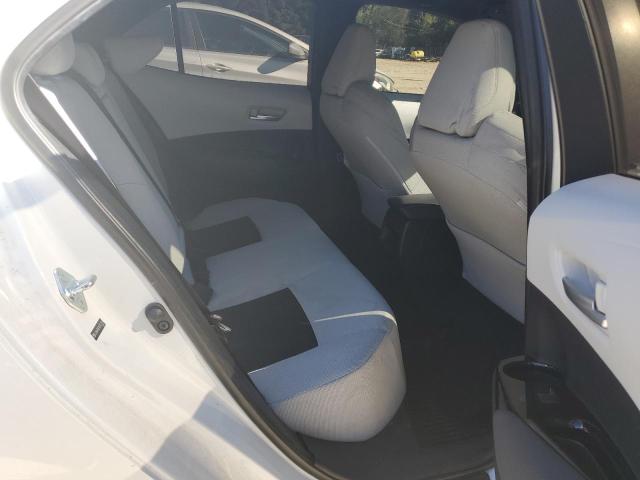 2019 TOYOTA COR JTNK4RBE8K3017314