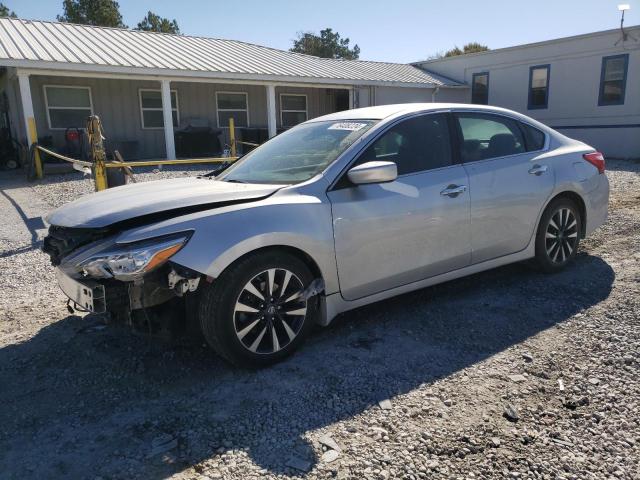 2016 NISSAN ALTIMA 2.5 #3023801891