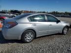 NISSAN ALTIMA BAS photo