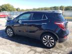 BUICK ENCORE PRE photo