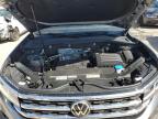 VOLKSWAGEN ATLAS CROS photo