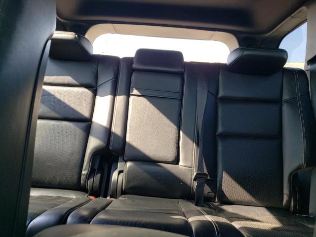 2015 JEEP GRAND CHER - 1C4RJFBG8FC766955