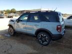 Lot #2953065622 2023 FORD BRONCO SPO