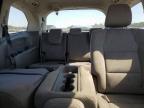 HONDA ODYSSEY SE photo