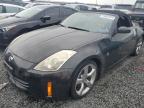 NISSAN 350Z ROADS photo