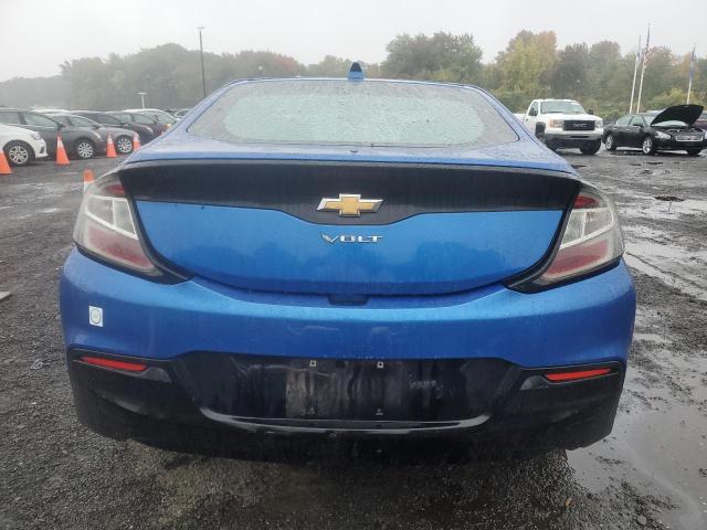 VIN 1G1RC6S54HU102179 2017 Chevrolet Volt, LT no.6