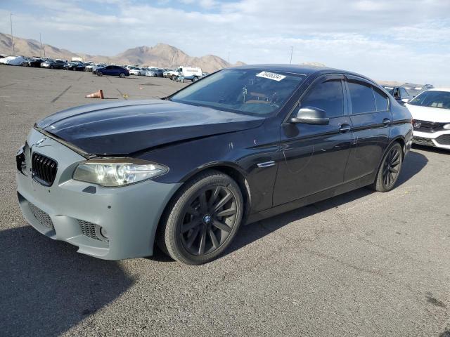 VIN WBA5B1C58ED476054 2014 BMW 5 Series, 535 I no.1