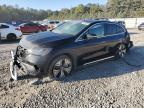 2024 MERCEDES-BENZ EQE SUV 35 - 4JGGM2BB0RA042989