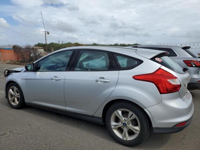 Vin: 1fadp3k22el390253, lot: 78249484, ford focus se 20142