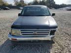 Lot #2957732077 1996 TOYOTA T100 XTRAC