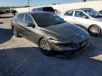 Lot #2953130630 2024 HYUNDAI ELANTRA SE