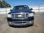 FORD F150 photo