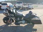 Lot #3024602570 2012 HARLEY-DAVIDSON FLTRX ROAD