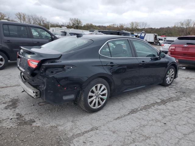 Vin: 4t1b11hk7ku816762, lot: 78478924, toyota camry l 20193