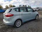 Lot #3021081170 2014 FORD C-MAX SEL