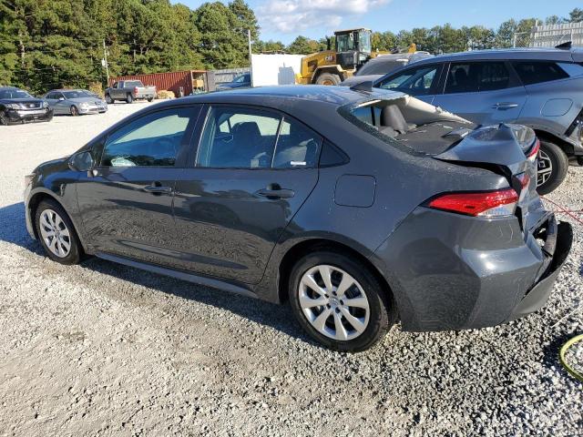 5YFB4MDE9RP094439 Toyota Corolla Le 2024