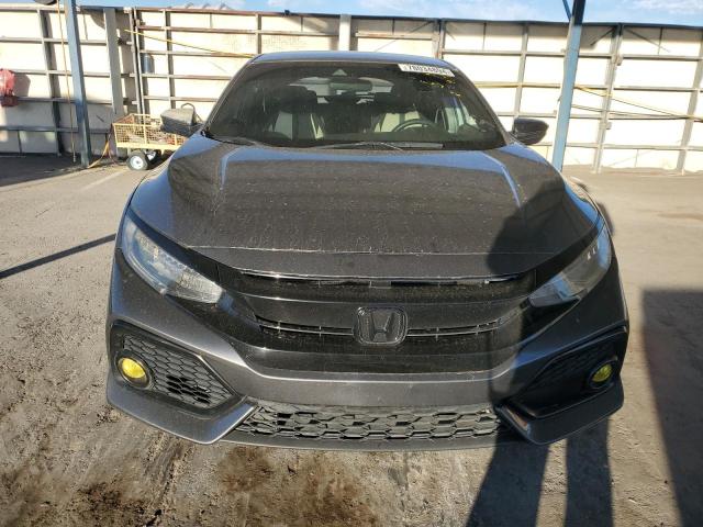 SHHFK7H65KU207010 2019 HONDA CIVIC