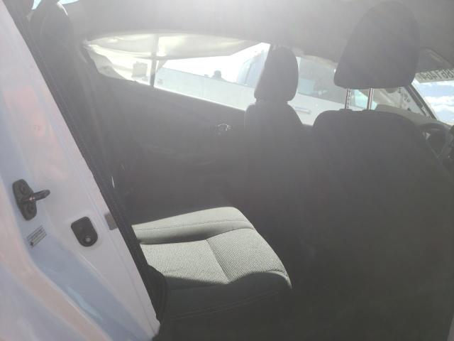 2017 NISSAN VERSA - 3N1CN7AP1HK407951