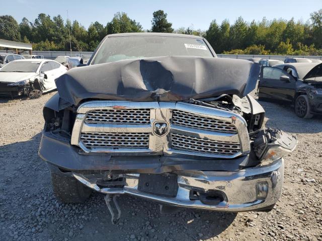 2017 RAM 1500 LARAM - 1C6RR7NT0HS693104