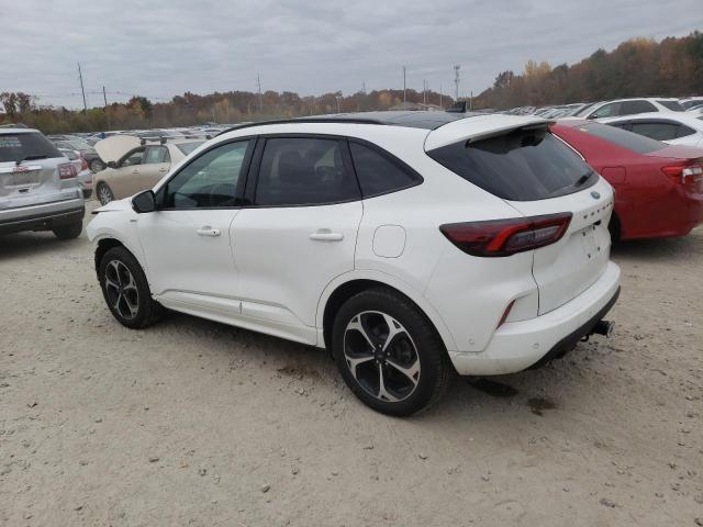 2023 FORD ESCAPE ST - 1FMCU9PZ5PUA12167