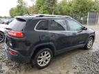 Lot #3003709484 2014 JEEP CHEROKEE L