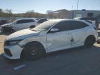 2017 HONDA CIVIC EX - SHHFK7H50HU413092