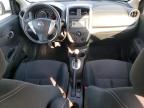 NISSAN VERSA S снимка