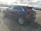 CADILLAC XT4 LUXURY photo