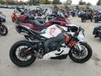 Lot #3025039235 2023 HONDA CBR1000 RA