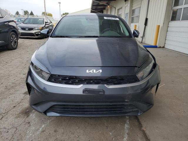 VIN 3KPF24AD4PE536495 2023 KIA FORTE no.5