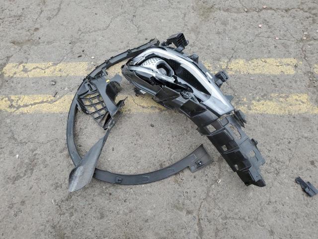 2023 VOLKSWAGEN ID.4 PRO S - 1V2FMPE81PC012297