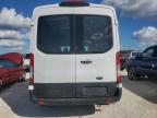 Lot #3041089788 2021 FORD TRANSIT T-