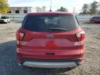 FORD ESCAPE SE снимка