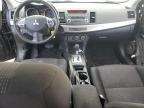 Lot #3024990155 2011 MITSUBISHI LANCER ES/