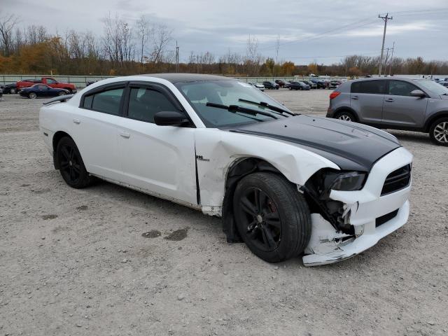 VIN 2C3CDXJGXDH568493 2013 Dodge Charger, Sxt no.4