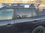 SUBARU OUTBACK WI photo