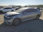 2021 VOLKSWAGEN JETTA S - 3VWC57BU4MM041710